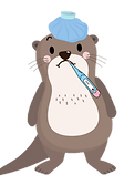 Sick Otter.png