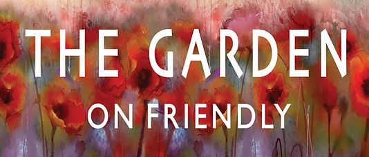 The Garden on Friendly_LOGO for Block Party_08-16-25.jpg