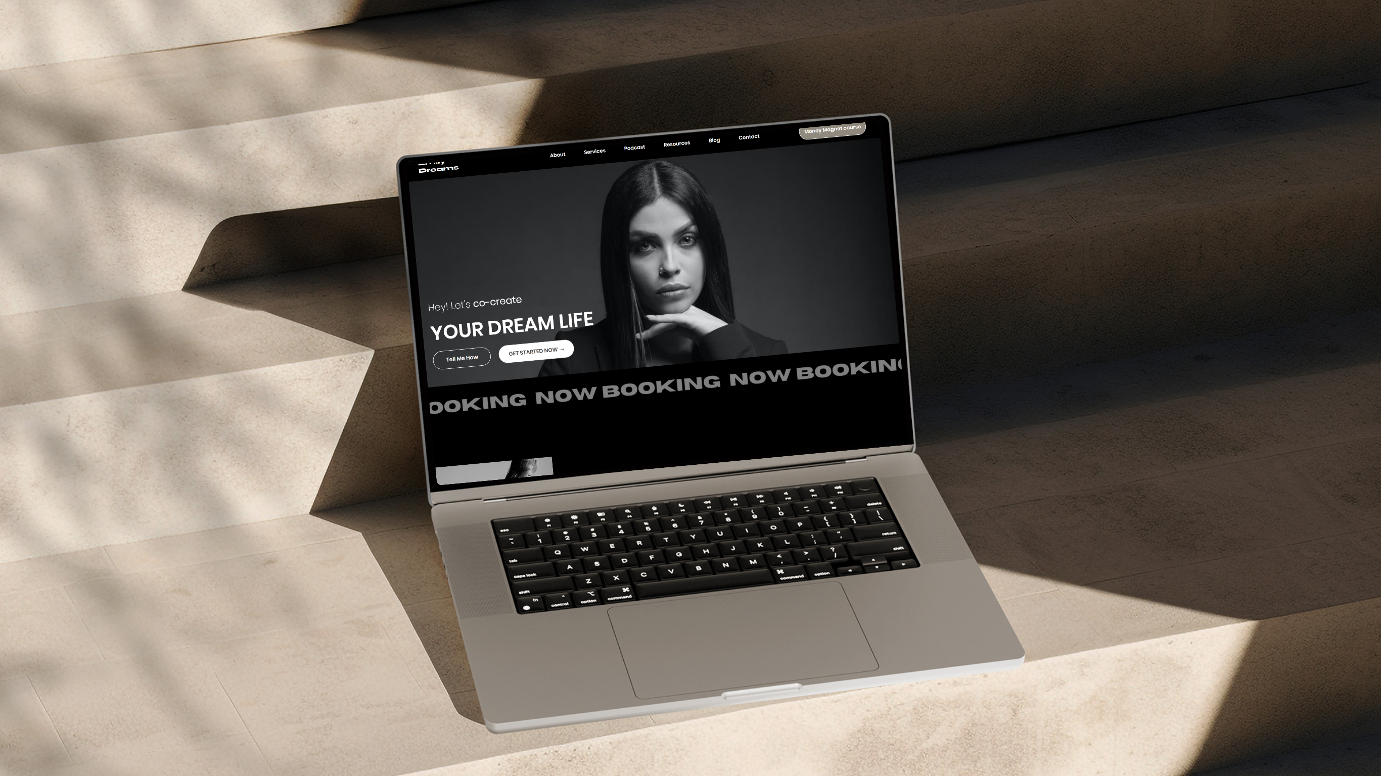 Untitled design (26).png