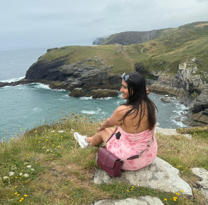 WhatsApp Image 2025-11-26 at 12.35_edited.jpg