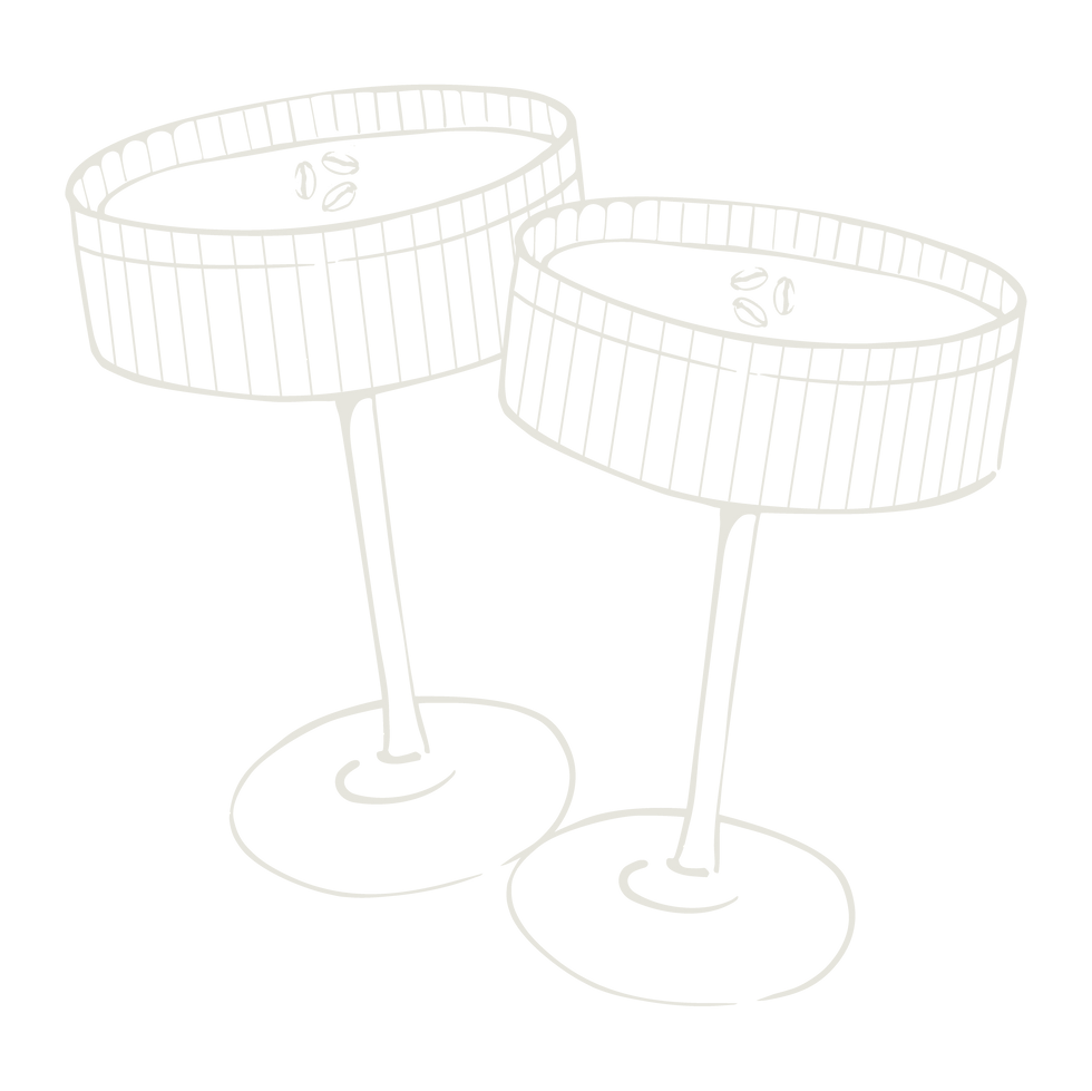 The Social Edit_Glasses-34.png