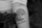 Tattoo Tree of Life