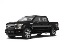2019-Ford-F150 SuperCrew Cab-front_13233_032_2400x1800_UM_nologo.webp