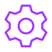 08-signal-correction.png