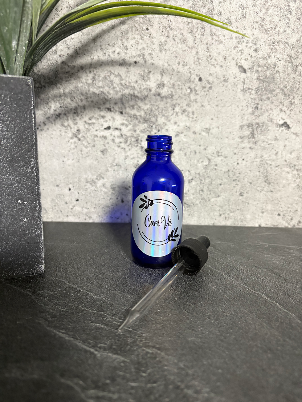 Miniature : Recharge diffuseur auto 