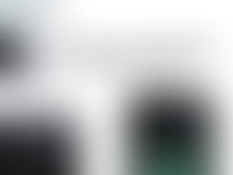 Pro Selvi - Teleprompter Camera V1.1 Premium Torrent Iso Windows Crack Registration