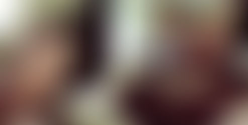 Marjorie Barretto Photo Scandal 73l
