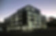 Merrylands_edited.jpg