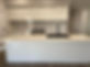 kitchen5.jpg