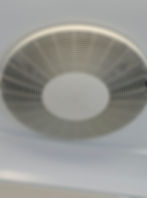 Exhaust Fan