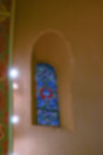 SEVEN SACRAMENTS