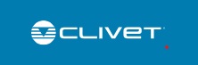 Clivet