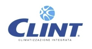 Clint