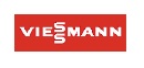 Viessmann