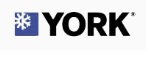 York