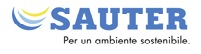 Sauter