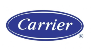 Carrier