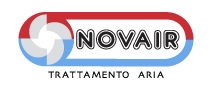 Novair