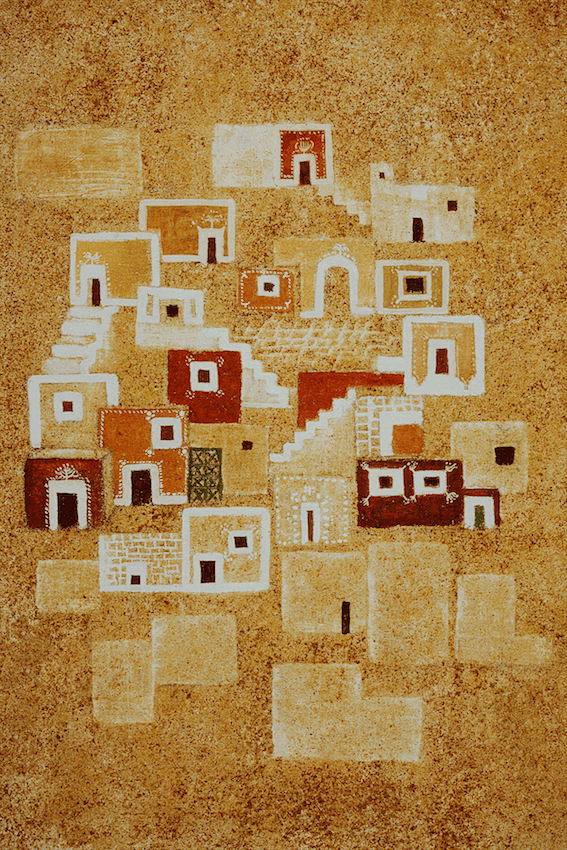 Jaisalmer Rajasthan
