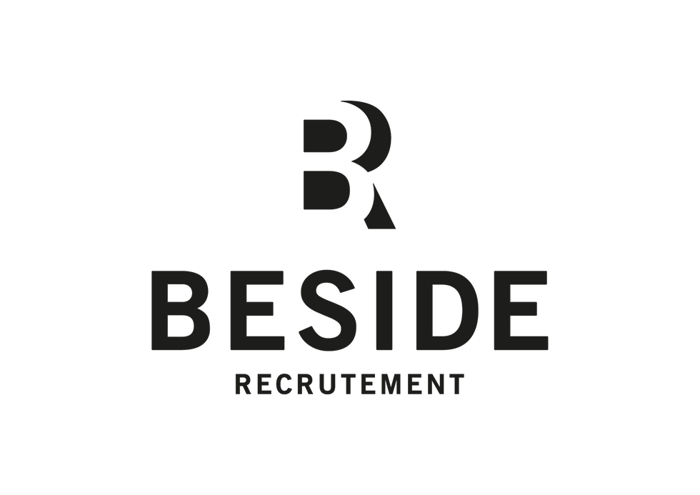  LOGO-BESIDE-FINAL-02