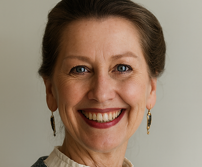 Dr Mary liepold picture.png