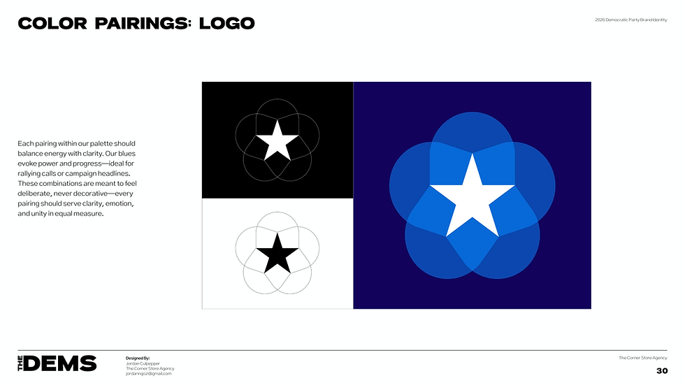 PAGE TEMPLATE (30).png