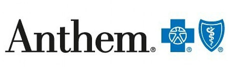 Anthem logo_edited.jpg