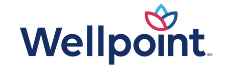Wellpoint logo.png