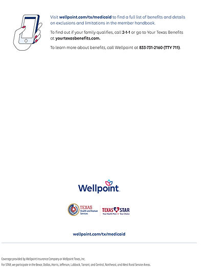 Wellpoint Texas STAR Eligibility Guidelines Flyer_Back_edited.jpg