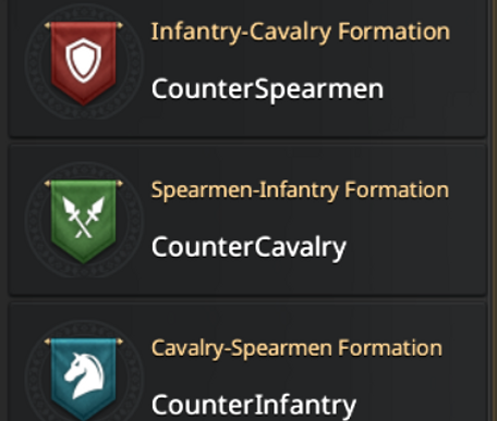 Screenshot_1.png