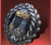 Screenshot_6.png