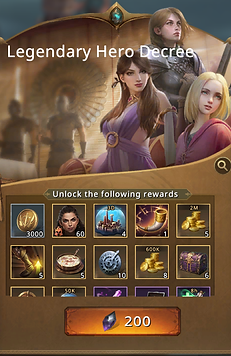 image7.png