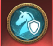Screenshot_4.png