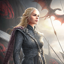Daenerys.png