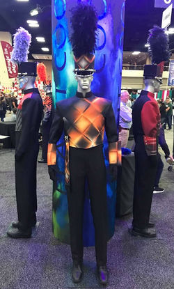 Fruhauf BLK Label (6)