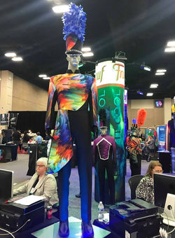 Fruhauf BLK Label (29)