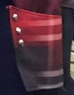 Fruhauf BLK Label (4)