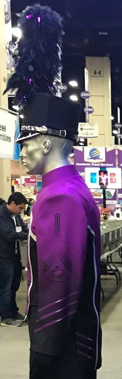 Fruhauf BLK Label (19)