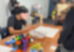 Art Activities