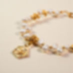 BRACELETS 2.jpg