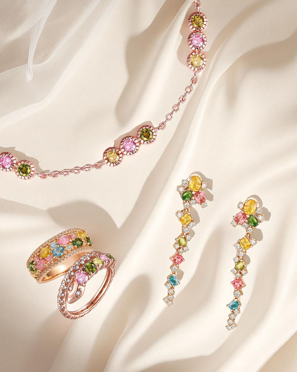 QL121_2-Photoroom (3).jpg