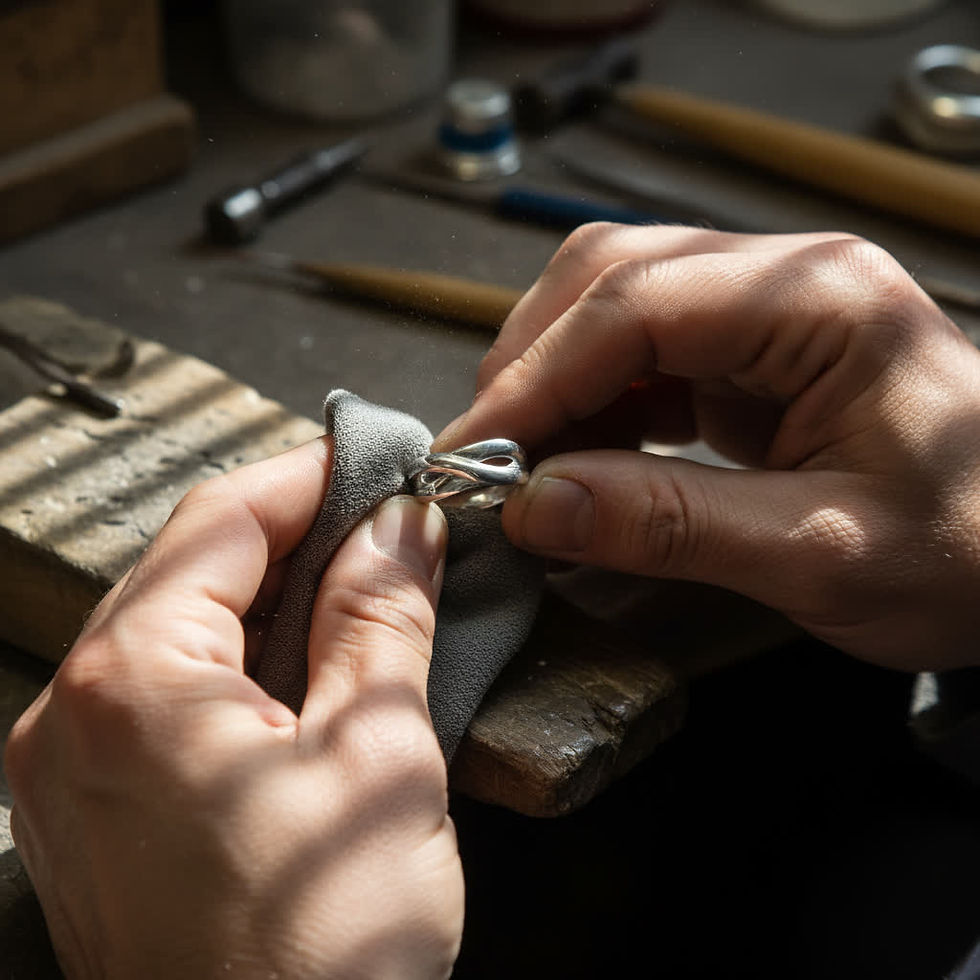 gemini-2_5-flash-image-preview_A_close-up_of_an_artisan_s_hands_shaping_and_polishing_ster