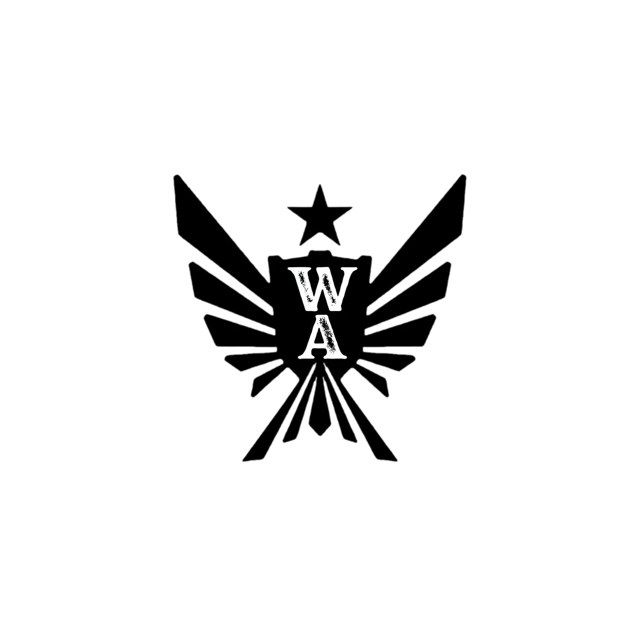 Western Avenue Boxing Gym