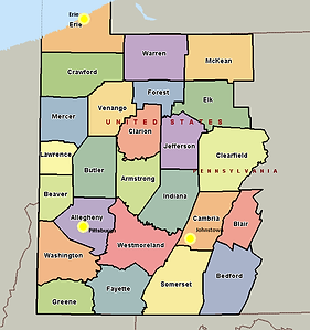 Western Pa.png