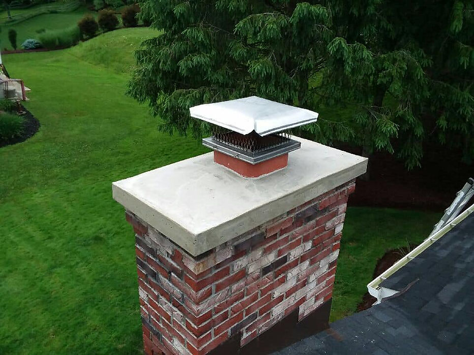 chimney after.jpg