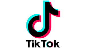 ¡Retos de TikTok!