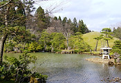 水心苑春.JPG