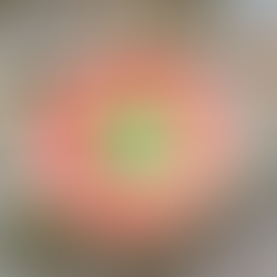 OLD TRAFFORD: RE-BUILD OR REPLACE?