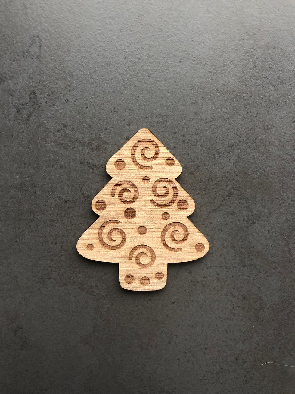 Miniature : Lettres prénom