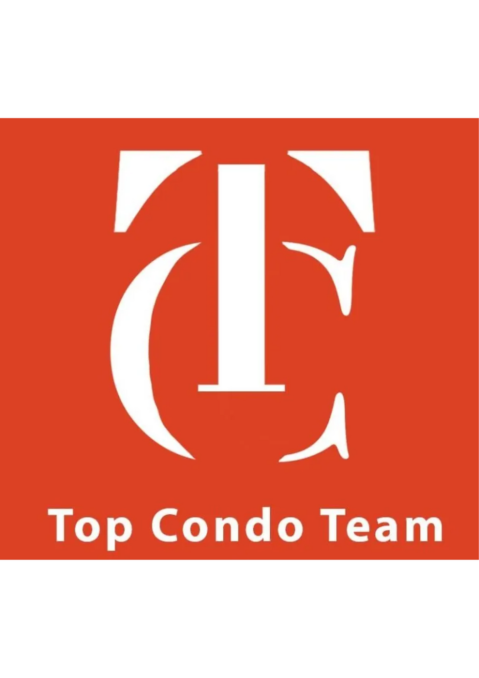 Untitled design (96).png